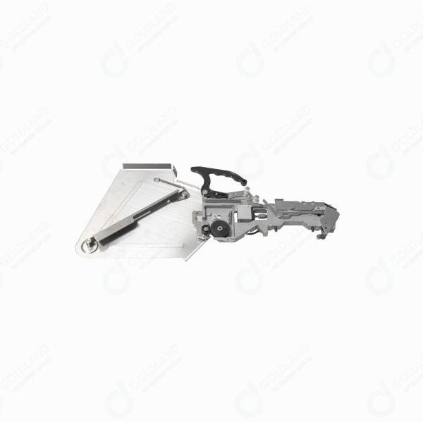 Buy cheap Kw1-M2200-100 Cl 12mm Yamaha Feeder For Yamaha Smt Mounting Machine from wholesalers