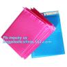 Buy cheap Padded Envelope Biodegradable Mailing Bags Present Shipping from wholesalers