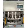 Buy cheap 0.4MPA 1Pa Vacuum Leak Tester IP Test 0.95RH For Electric Toothbrush from wholesalers