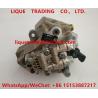 Buy cheap BOSCH Original Fuel Injection Pump 0445020065 , 0 445 020 065 , 0445 020 065 , 0445020 065 from wholesalers