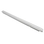 220-240V Emergency LED Tube Light , Moistureproof Tube Lighting Fixtures