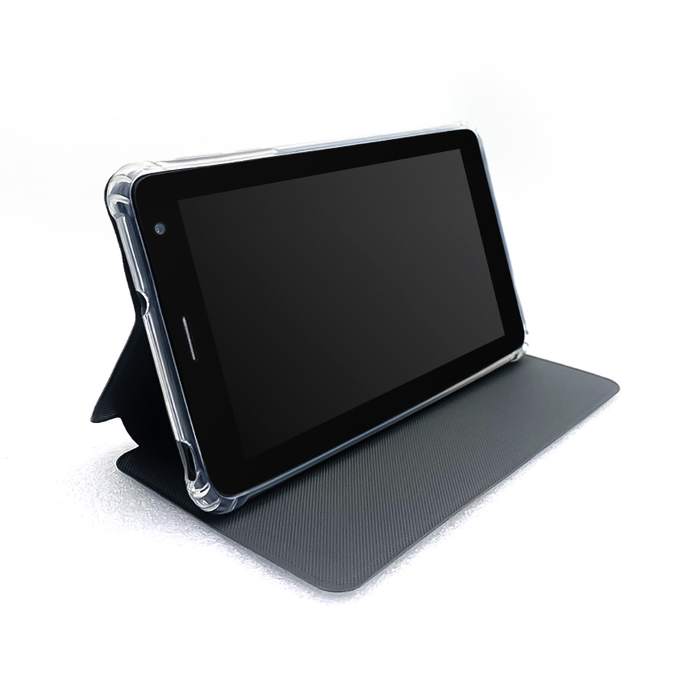 10.1inch SC9863A IMG GE8322 Laptop Mini Computer For School Home