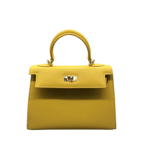Buy cheap Fashion Handbags from wholesalers