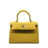 Buy cheap Fashion Handbags from wholesalers