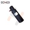Buy cheap Yanmar B65 Mini Excavator Track Adjuster Assy B65 Track Tensioner Assy Parts from wholesalers