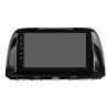 Buy cheap 9"/10.1" Screen For Mazda 6 GJ Atenza 2012-2017 Car Multimedia Stereo from wholesalers