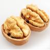 Buy cheap Walnut Xin 2 from wholesalers