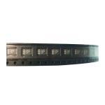 B72530H1170K062