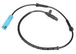 Buy cheap Automobile Plastic Hall Effect Speed Sensor For Anti - Lock Braking System 34521165535 from wholesalers