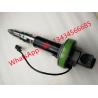 Buy cheap Marine Diesel Engine Parts Cummins QSK Injector 4955524 4964170 from wholesalers