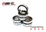 12 Balls Differential Slip Ring