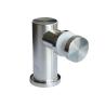 Buy cheap glass clamps RS2803, stainless steel from wholesalers