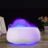 Buy cheap 500ml Electric Aroma Air Scent Oil Diffuser for Hotel Lobby from wholesalers