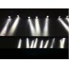 Buy cheap Universal Angle-adjustable CREE LED Cabinet Light LED Jewelry Light 3W from wholesalers