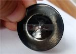 304 Stainless Steel Material BirdAway Solar Panel Deterrent Clips 2.0x100mm With