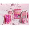 Buy cheap Cartoon school bags from wholesalers