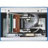 Buy cheap 160 Times/Min Weighing Packaging Machinery Accessories from wholesalers