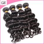 Cheap 5a Grade Virgin Brazilian Hair Deep Wave Fashion Style 100% Unprocessed