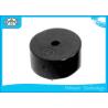 Buy cheap Manufacturer Straightly Provides Magnetic Electric Bell Buzzer With Circuit of 9 x 5 mm from wholesalers