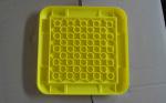 Plastic Scaffolding Safety Products Ladder Base Pad Goo Base Pad