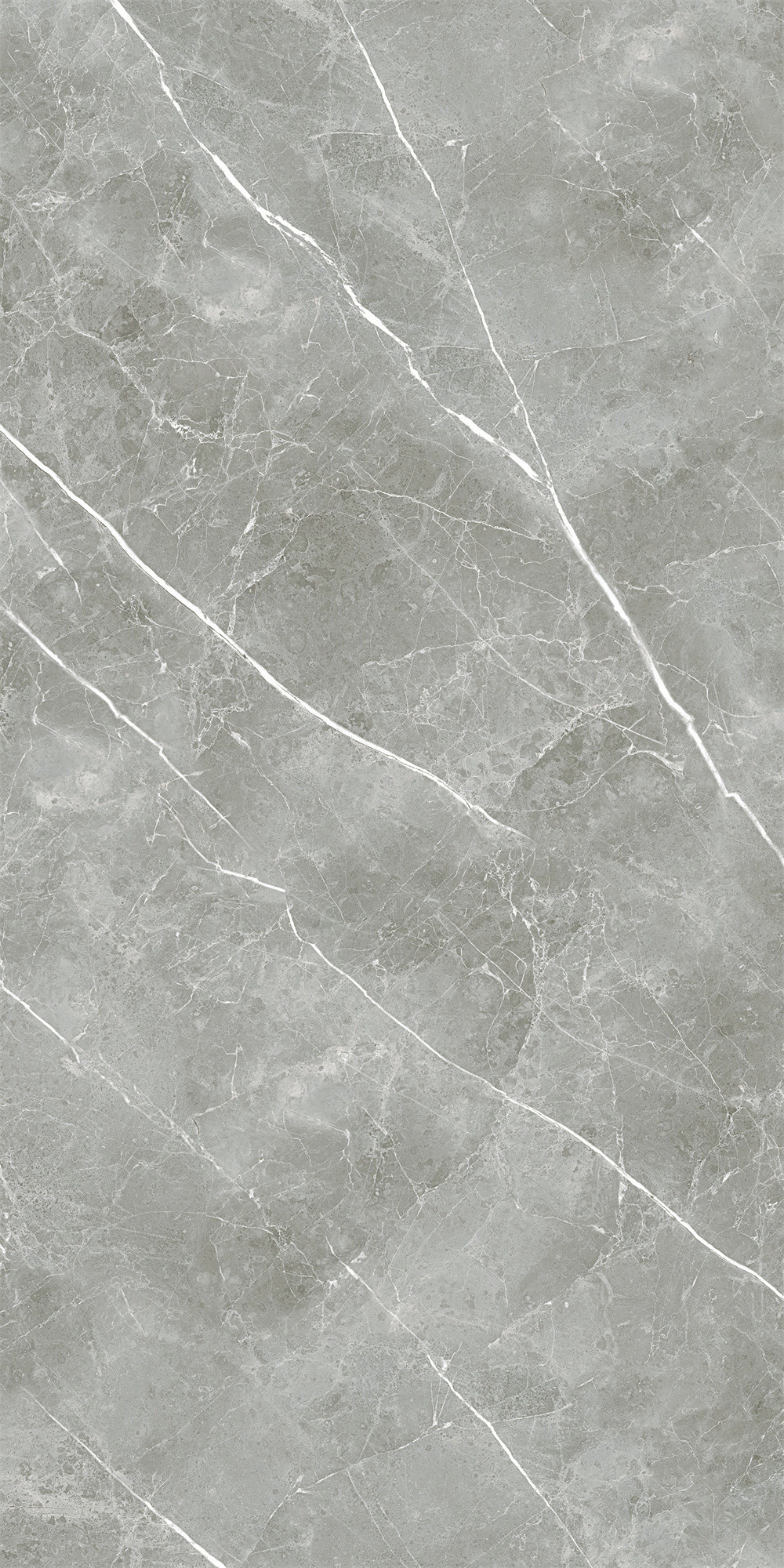 1600x3200mm Matt Durable Tiles Indoor Floor Porcelain Marble Slabs And Porcelain Rock Slab For Restaurant