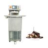Buy cheap Cocoa Butter 30kg Small Chocolate Tempering Machine from wholesalers