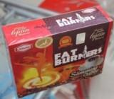 Buy cheap Super Fat Burners Slimming Coffee Weight Loss from wholesalers