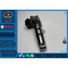 Buy cheap Real Diesel Fuel Unit Pump Assembly 0986445003 For Bosch Series from wholesalers