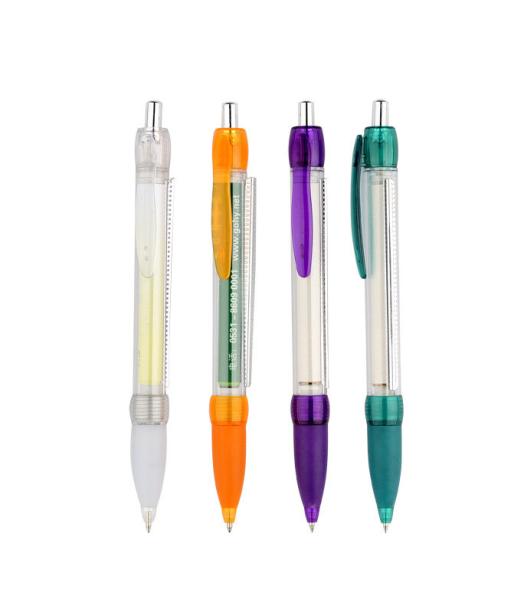 Buy cheap advertising banner pen,flag pen, logo printed banner ball pen from wholesalers