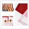 Buy cheap Outdoor USA State 90x150cm Rectangle Banner Flags from wholesalers