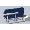 Buy cheap Sign Board self piercing riveting machine from wholesalers