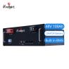 Buy cheap 51.2v 100ah Solar Energy Lithium Battery Pack For Solar Storage from wholesalers