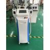 Buy cheap Body Slimming Shaping Cryolipolysis Body Slimming Machine Beautician Use from wholesalers