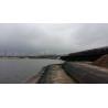 Buy cheap 200/200KN Filtering Sludge Dewatering Tube C12.57 L50 from wholesalers