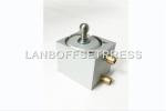 87.334.012 /03 SM102 CD102 CX102 Machine Short-stroke Pneumatic Air Cylinder