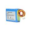 Buy cheap 800mAh 12V NiMh Battery Dentistry Endodontic Micromotor For EndoMate DT U421-070 from wholesalers