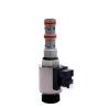 Buy cheap KTS38-21-0-N Hydrualic solenoid directional control proportional valve Rexrothe proportion valve 2 way2 posotion from wholesalers