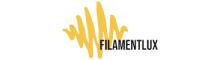himfr.com