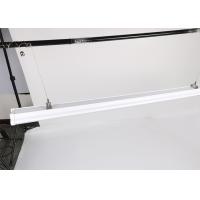 Buy cheap AC200 - 240V 4000k Tri Proof Light 50 Watt 120 Degree 60 Hz Ra 80 IP65 product