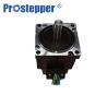 Buy cheap Three Phase High Torque Brushless Motor from wholesalers