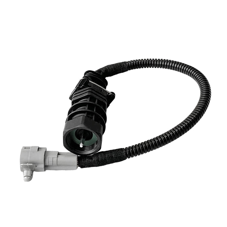 Original Foton Truck Accessories Omako O Ling MRT CTX Speed Mileage Sensor L0381020006A0