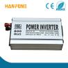 Buy cheap HANFONG Anti-reverse protection High quality manufacturers wholesale 800watt inversor, inversor máquina de soldar from wholesalers