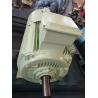 Buy cheap 18.5kw Cast Iron Electric Motor Asynchronous Three Phase Squirrel Cage AC Motor from wholesalers
