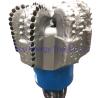 Buy cheap Diamond 17 Inch PDC Rock Drill Bit for Downhole Drilling Tools from wholesalers