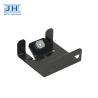 Buy cheap Q235B Stamping Laser Cutting Components from wholesalers
