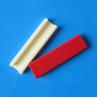 Buy cheap Dielectrics Alumina Based Ceramics High Insulation 0.25-20 Mm Thickness from wholesalers