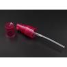 Buy cheap FDA Tube 24/410 Spray Dispenser Pumps from wholesalers