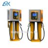 Buy cheap Hospital Waterproof DC Electric Car Charging Stations OCPP 1.6 from wholesalers