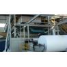 Buy cheap Single S Type PP Spunbond Nonwoven Making Machine For Non Woven Bags from wholesalers