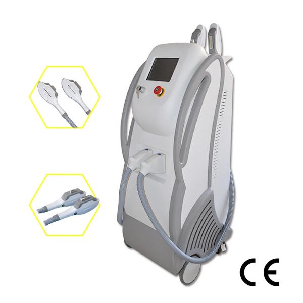 Buy cheap OEM/ODM mini ipl with factory price from wholesalers